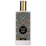 Load image into Gallery viewer, Memo Granada For Women Eau De Parfum