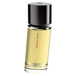 Load image into Gallery viewer, L'Entropiste Semence Douce Unisex Eau De Parfum