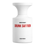 Load image into Gallery viewer, Borntostandout Drunk Saffron Unisex Eau De Parfum