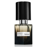 Load image into Gallery viewer, Nasomatto Sadonaso Unisex Extrait De Parfum