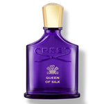 Load image into Gallery viewer, Creed Queen of Silk For Women Eau De Parfum