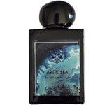 Load image into Gallery viewer, Lorenzo Pazzaglia Artik Sea Unisex Extrait De Parfum