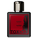 Load image into Gallery viewer, Superz Toxic Unisex Extrait De Parfum