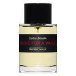 Load image into Gallery viewer, Frederic Malle Music For A While Unisex Eau De Parfum