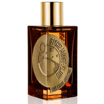 Load image into Gallery viewer, Etat Libre D'orange Spice Must Flow Unisex Eau De Parfum