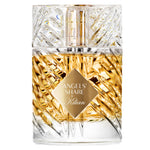 Load image into Gallery viewer, Kilian Angel’s Share Unisex Eau De Parfum