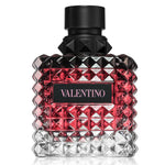 Load image into Gallery viewer, Valentino Donna Born in Roma Intense For Women Eau De Parfum