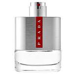 Load image into Gallery viewer, Prada Luna Rossa For Men Eau De Toilette