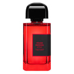 Load image into Gallery viewer, BDK Parfums Rouge Smoking Unisex Extrait De Parfum