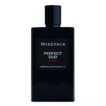 Load image into Gallery viewer, Mizensir Perfect Oud Unisex Extrait De Parfum