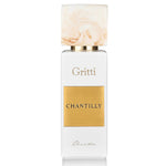 Load image into Gallery viewer, Gritti Chantilly For Women Eau De Parfum