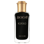 Load image into Gallery viewer, Jerobom Vespero Unisex Extrait De Parfum