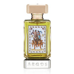 Load image into Gallery viewer, Argos Triumph of Bacchus Unisex Extrait de Parfum