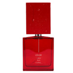 Load image into Gallery viewer, Filippo Sorcinelli But Not Today Unisex Extrait De Parfum
