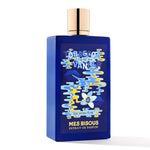 Load image into Gallery viewer, Mes Bisous Tobacco Flirting With Vanilla Unisex Extrait De Parfum