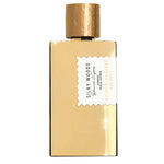 Load image into Gallery viewer, Goldfield & Banks Silky Woods Unisex Perfume