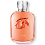 Load image into Gallery viewer, Parfums De Marly Carios Extrait De Parfum