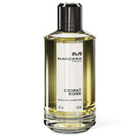 Load image into Gallery viewer, Mancera Cedrat Boise Unisex Eau De Parfum