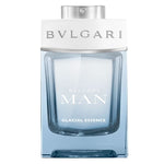 Load image into Gallery viewer, Bvlgari Man Glacial Essence For Men Eau De Parfum