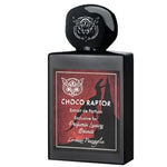 Load image into Gallery viewer, Lorenzo Pazzaglia Choco Raptor Unisex Extrait De Parfum