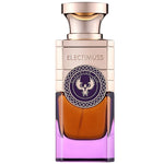Load image into Gallery viewer, Electimuss Gladiator Oud Unisex Pure Parfum