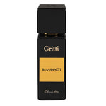 Load image into Gallery viewer, Gritti Biassanot Unisex Eau De Parfum