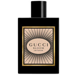 Load image into Gallery viewer, Gucci Bloom Intense For Women Eau De Parfum