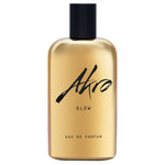 Load image into Gallery viewer, Akro Glow Unisex Extrait De Parfum