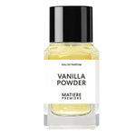Load image into Gallery viewer, Matiere Premiere Vanilla Powder Unisex Eau De Parfum