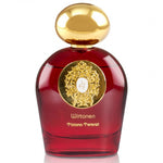 Load image into Gallery viewer, Tiziana Terenzi Wirtanen Unisex Extrait De Parfum