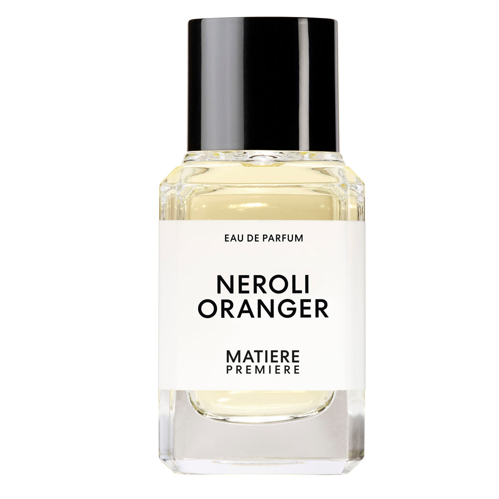 Matiere Premiere Neroli Oranger Unisex Eau De Parfum