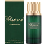 Load image into Gallery viewer, Chopard Cedar Malaki Unisex Eau De Parfum