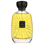 Load image into Gallery viewer, Atelier Des Ors Iris Fauve Unisex Eau De Parfum