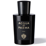 Load image into Gallery viewer, Acqua Di Parma Oud Unisex Eau De Parfum
