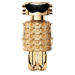 Load image into Gallery viewer, Paco Rabanne Fame Intense Eau De Parfum