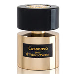 Load image into Gallery viewer, Tiziana Terenzi Casanova Unisex Extrait De Parfum
