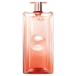 Load image into Gallery viewer, Lancome Idôle Now For Women Eau de Parfum Florale