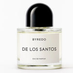 Load image into Gallery viewer, Byredo De Los Santos Unisex Eau De Parfum