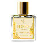 Load image into Gallery viewer, Hope Istanbul Submarine Unisex Extrait De Parfum