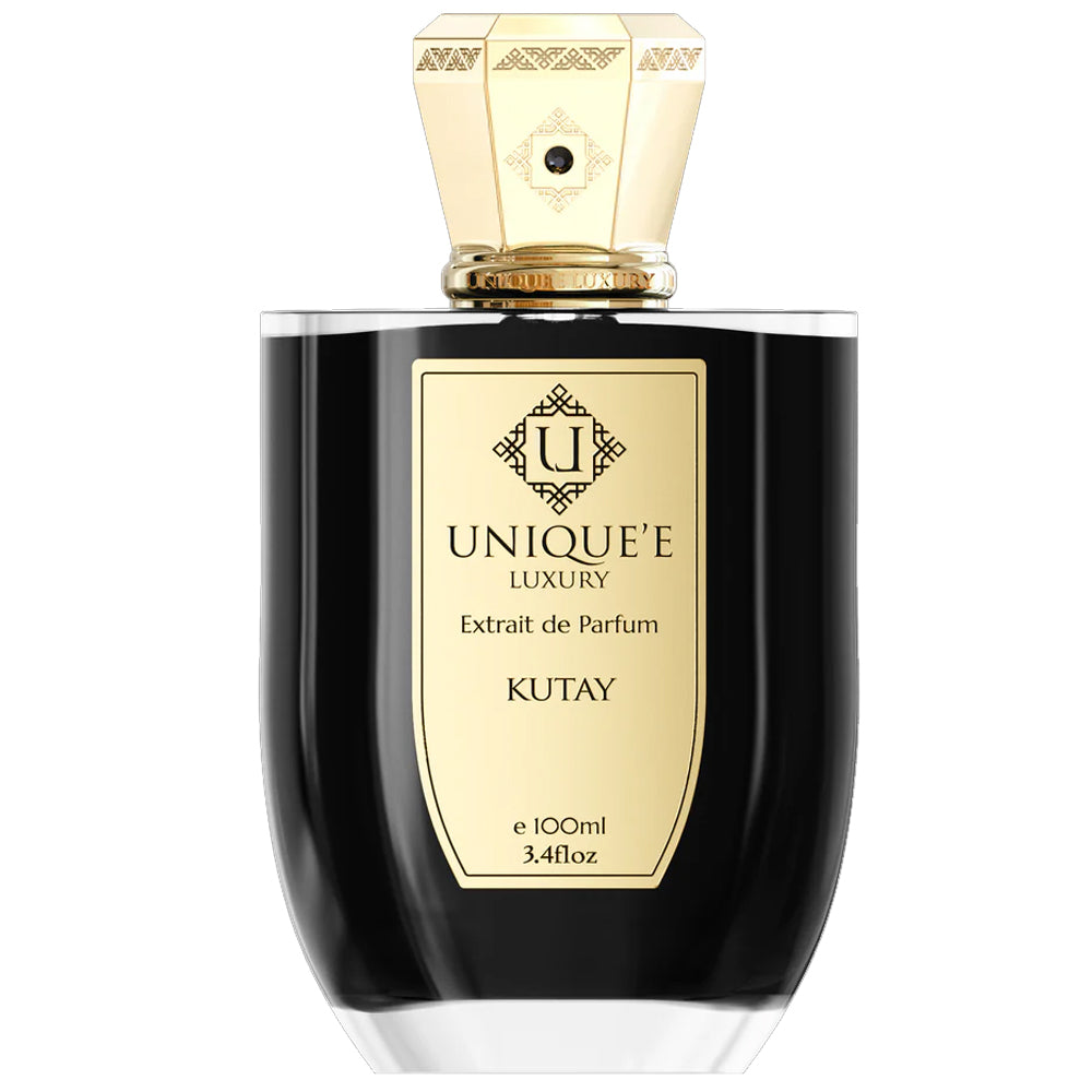 Unique'e Luxury Kutay Unisex Extrait De Parfum
