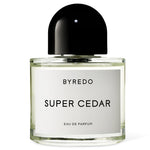 Load image into Gallery viewer, Byredo Super Cedar Unisex Eau De Parfum