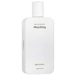 Load image into Gallery viewer, 27 87 #Hashtag Unisex Eau De Parfum