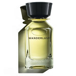 Load image into Gallery viewer, Oman Luxury Wanderlust Unisex Eau De Parfum