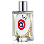Load image into Gallery viewer, Etat Libre D'orange Rien Unisex Eau De Parfum