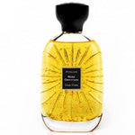Load image into Gallery viewer, Atelier Des Ors Rose Omeyyade Unisex Eau De Parfum