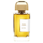 Load image into Gallery viewer, Bdk Parfums Wood Jasmin Unisex Eau De Parfum