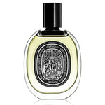 Load image into Gallery viewer, Diptyque Eau Capitale Unisex Eau De Parfum