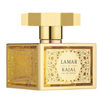 Load image into Gallery viewer, Kajal Lamar Unisex Eau De Parfum