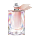 Load image into Gallery viewer, Lancome La Vie Est Belle Soleil Cristal For Women L'Eau De Parfum