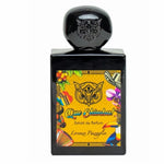 Load image into Gallery viewer, Lorenzo Pazzaglia Que Chimba! Unisex Extrait de Parfum